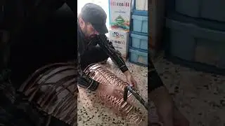 su soğutma makinası, Su soğutma nasıl yapılır,süt soğutma,tank soğutma,su soğutma cihazı,05053011755
