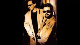 Alex Van Halen - ISOLATED Drum Track -