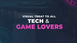 Free Gaming Studio | Grand Launch on January 27th at SecBad Opp CTC | Computer Infotech