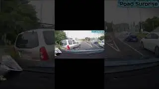 Epic Fails 2