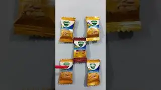 a,b,c,d...#vicks#cough drops #ginger#ytshorts #trending #viralshort