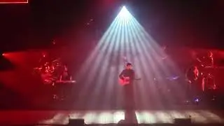Diodato - La mia terra (Napoli - 11/10/2024)