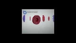 How the slurry pump operates and works