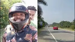 johar mor Mini vlg video ma