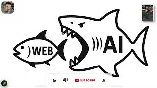 Corso SEO 2026 Gratis - SEO per Google, Bing, ChatGPT e Intelligenze artificiali generative (GEO)