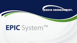 EPIC System   Event Editor SAFE txt Emails