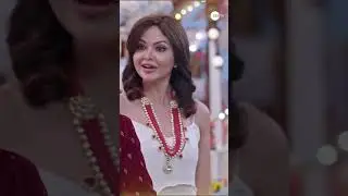 Bhagya Lakshmi | भाग्य लक्ष्मी  | Rohit Suchanti, Aishwarya Khare | EP 992 | #bhagyalakshmi