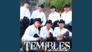 Mi Corazon No Espera