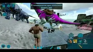 grinder mega profit
