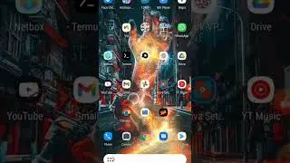 Jazz new vpn 100% working