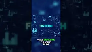 FinTech Revolution: Transforming Payment Workflows Today