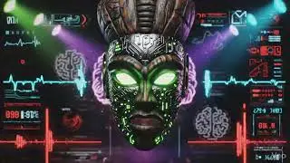 Brainrot Song - Male Version SM Studio Creation (Brazilian Brainrot Songs) #2