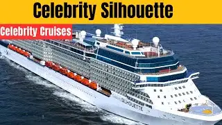 Celebrity Silhouette Review: The Truth About This &ldquo;Hidden&rdquo; Luxury Cruise Ship 2026