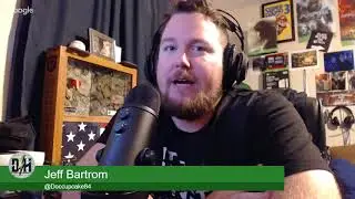 Digital Hoarders Episode 10