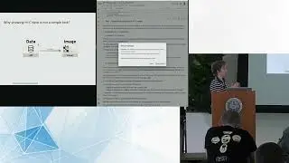 Aleksandra Galitsyna, MIT | 2024 Summer School Lecture 1, Genome Architecture
