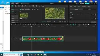 How To Speed Up or Slow Down Video in CapCut