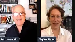 Activate Your Prose: Tips and Techniques for Writers