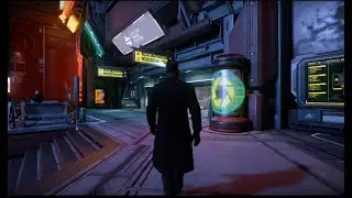 | Star Citizen | Arc Corp to Hurston to Buy my Attritions 3s (patch 4.0.2)