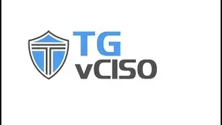 Triden Group vCISO