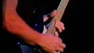 JRZ System - Homeward Strut - Whisky A-Go-Go