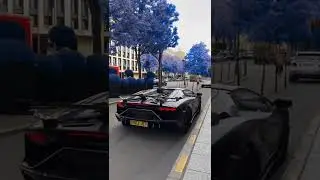 #shorts#short#viral#video#youtube#youtubelife#youtuber#youtubechannel#live#2022