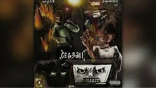 2sdxrt3all x Whyceg Type Beat &ldquo;Flawless&rdquo; (prod lil weefo)