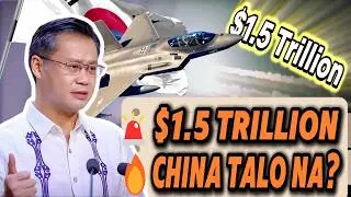 Philippines Gets Access to KF-21 | What Happens Next?