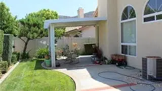 1604  Crystal Downs  Street , Banning CA 92220 - Real Estate - For Sale -