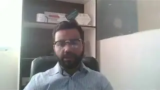 Insync Business Solutions Introduction