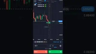 quotex sure shot by FOREX HIGHT #quotex #binaryoptions
