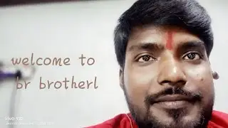 welcome to first February ❤️  in live video Bharat petroleum ⛽ kerala India #brbrotherl