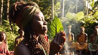 Jah Light Brilhando &mdash; Best Roots Beacon &mdash; Lighthouse Guidance &mdash; Direction Finding Dem 🗼