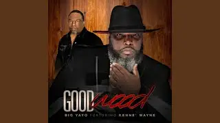 Good Wood
