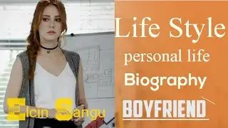 El&ccedil;in sangu Biography|Lifestyle|boyfriends|Net Worth|Cars|Awards|Childrens|Love Affairs|