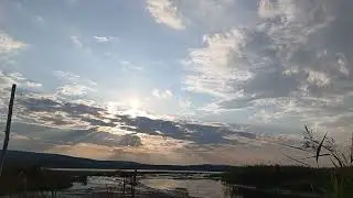9.09.2024 Божественная красота