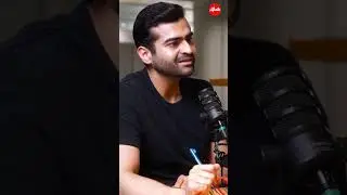 OGDC & PPL destroyed by circular debt? Economics of these Companies Hustle ft. Abdul Rehman Najam
