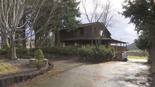 Neighbors concerned about OnTrack purchasing home in East Medford
