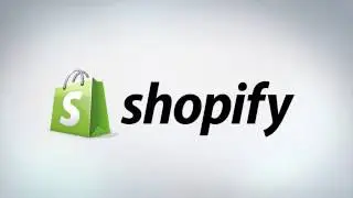 How to make money online quick using Shopify (Free Trial Link In Bio)
