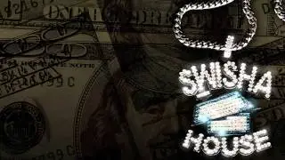 Trick Daddy Feat. Trina, CO, & Duece Poppito - Shut Up