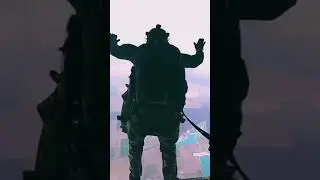 Le Groupement Commando Parachutistes du 8eme RPIMa 🤯