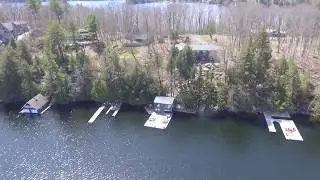1372 Penninsula Rd, Port Sandfield