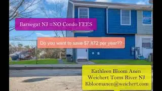 2Rent 0r 2Own? U could Save $7K per year -114 lexington blvd