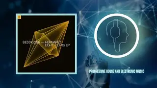 Hermanez - Pressurizes [Bedrock Records]