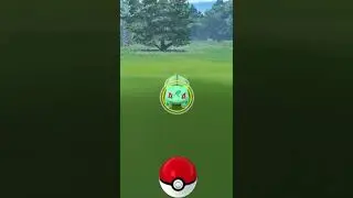 *EXCELLENT* THROW EVERYTIME IN POKEMON GO 2024