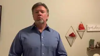Possible agents for Pinnacle 4 Financial Advisors