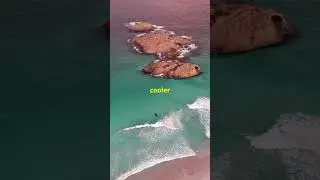 Hidden Gems in Australia you must visit!