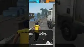 #ayushyt