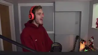 Bangladesh is my City