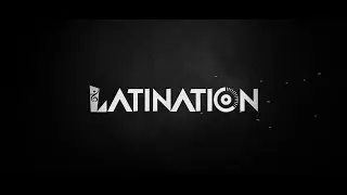 Latination - Certificaci&oacute;n