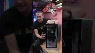 The Insane Duo PC